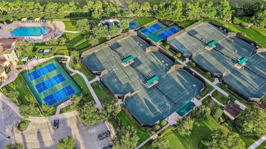 271 Carina Drive Jupiter FL 33478