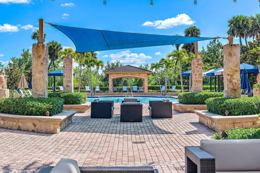 271 Carina Drive Jupiter FL 33478