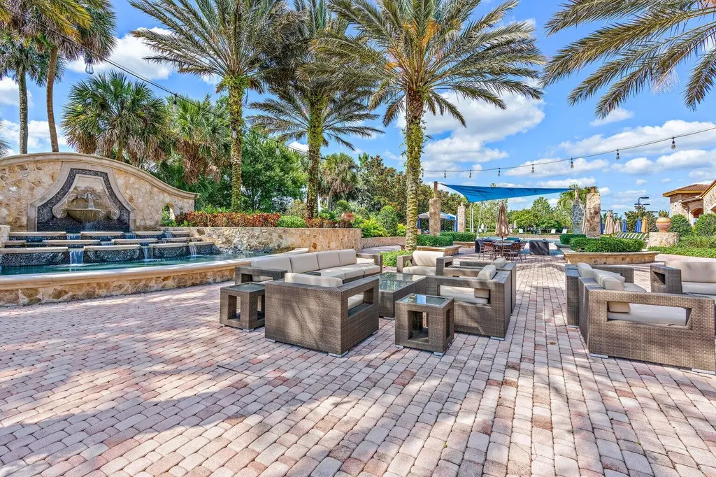 271 Carina Drive Jupiter FL 33478