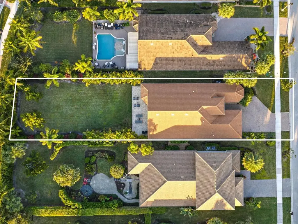 271 Carina Drive Jupiter FL 33478