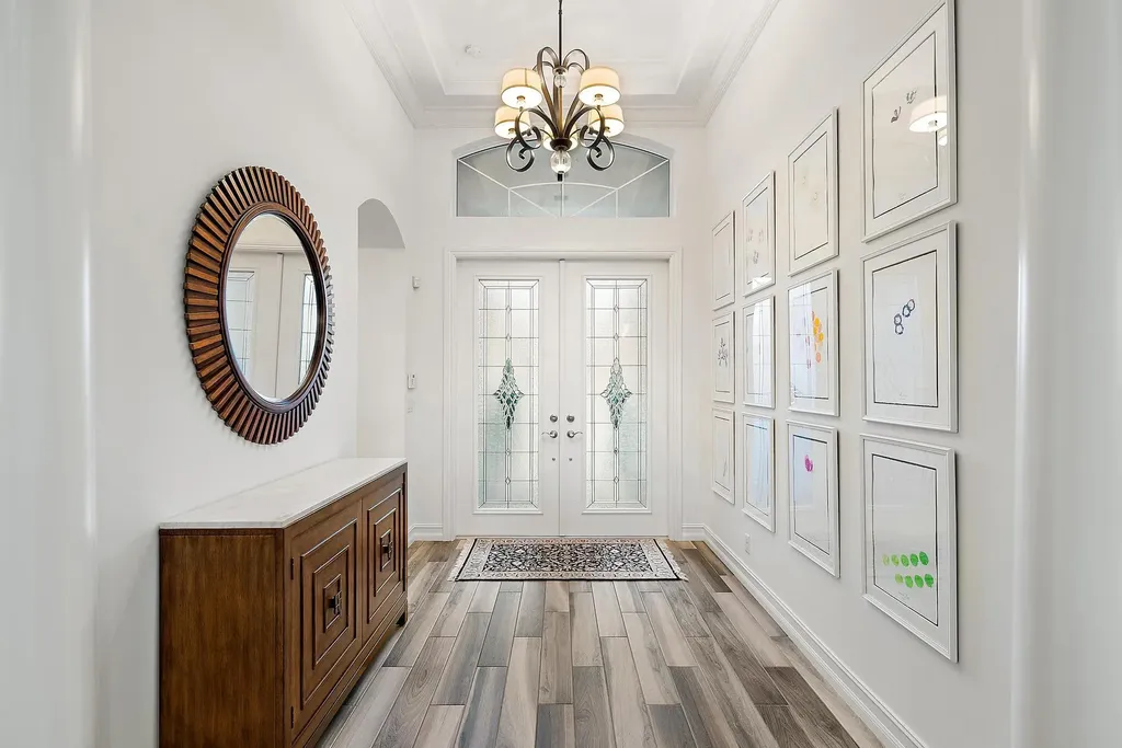271 Carina Drive Jupiter FL 33478