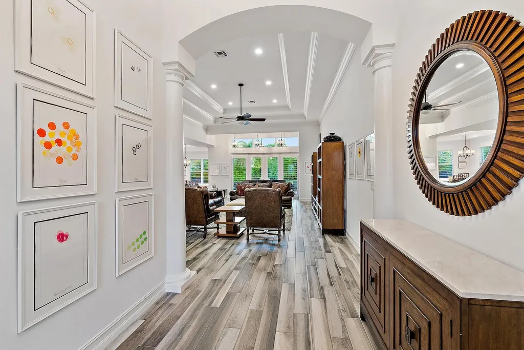 271 Carina Drive Jupiter FL 33478