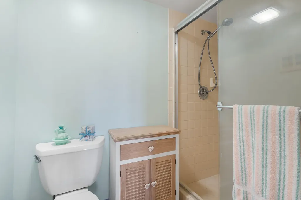 901 Seafarer Circle Jupiter FL 33477
