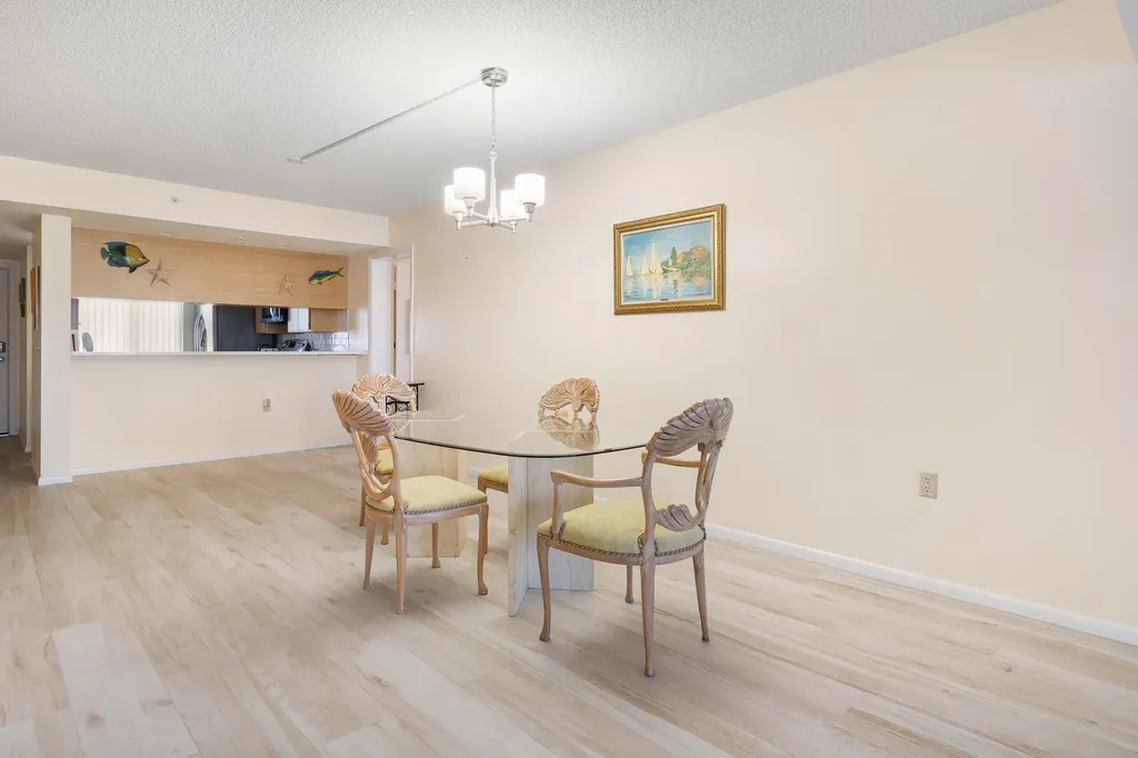 901 Seafarer Circle Jupiter FL 33477