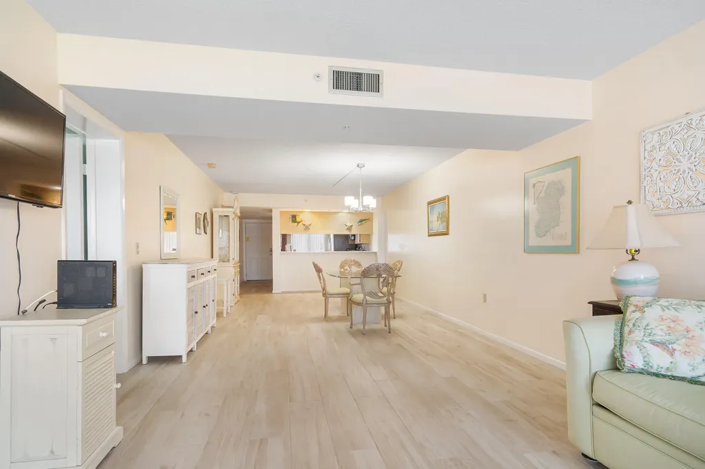 901 Seafarer Circle Jupiter FL 33477