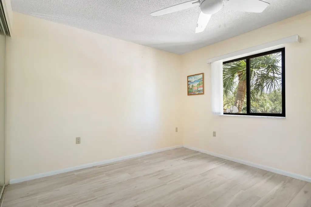 901 Seafarer Circle Jupiter FL 33477