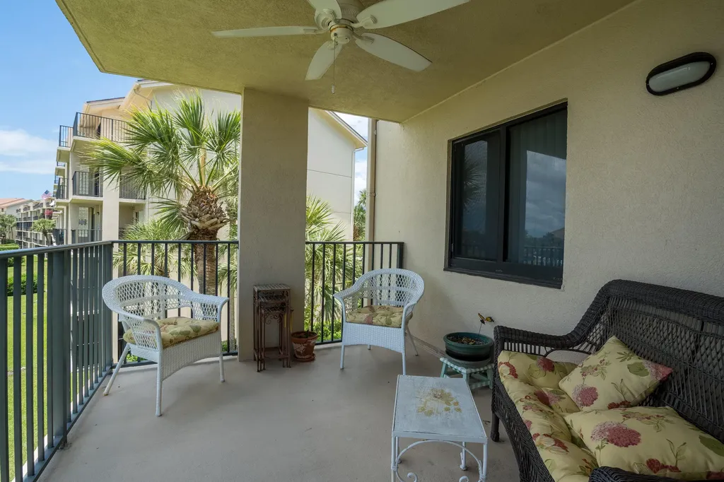 901 Seafarer Circle Jupiter FL 33477