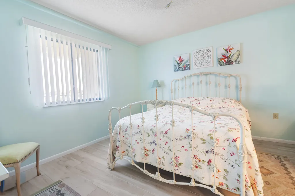 901 Seafarer Circle Jupiter FL 33477