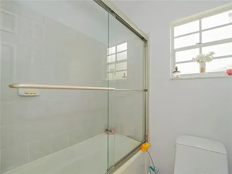 1875 Sixty Oaks Lane Vero Beach FL 32966