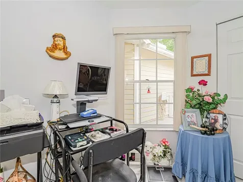 1875 Sixty Oaks Lane Vero Beach FL 32966