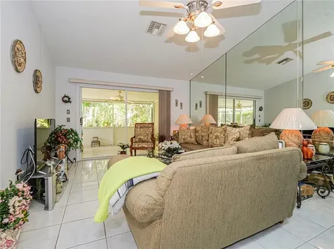 1875 Sixty Oaks Lane Vero Beach FL 32966