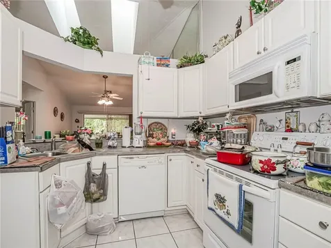 1875 Sixty Oaks Lane Vero Beach FL 32966