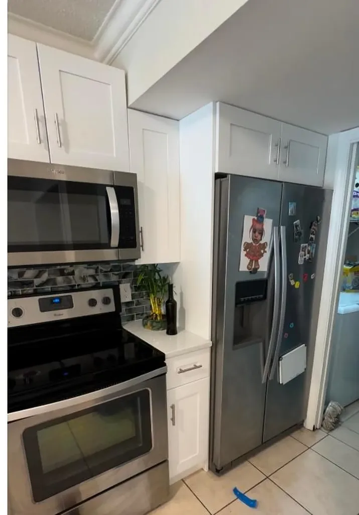 885 Sumter Road W West Palm Beach FL 33415