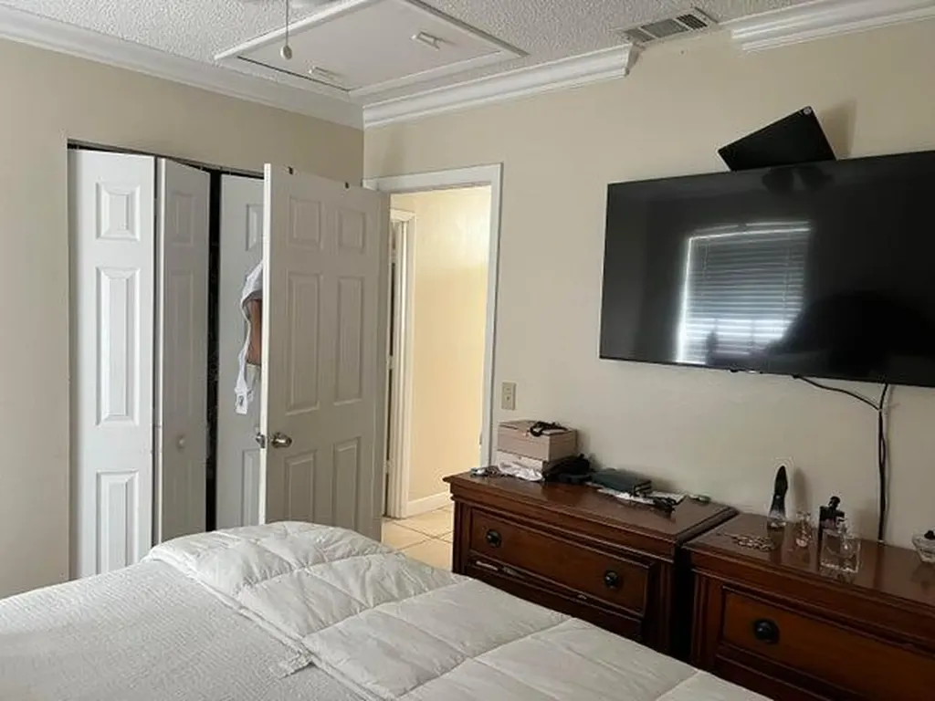885 Sumter Road W West Palm Beach FL 33415