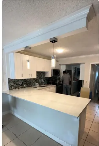 885 Sumter Road W West Palm Beach FL 33415