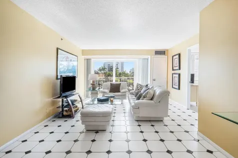 3301 S Ocean Boulevard Highland Beach FL 33487