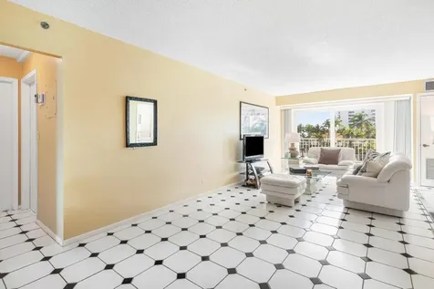 3301 S Ocean Boulevard Highland Beach FL 33487