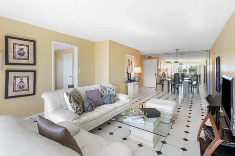 3301 S Ocean Boulevard Highland Beach FL 33487