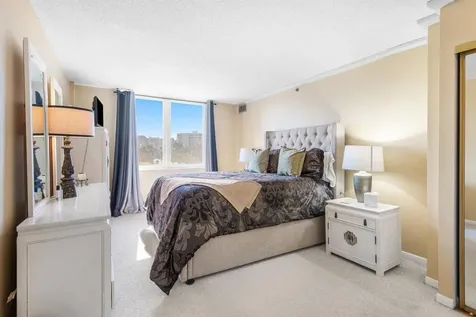 3301 S Ocean Boulevard Highland Beach FL 33487