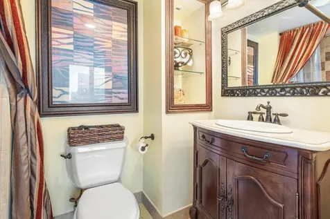 3301 S Ocean Boulevard Highland Beach FL 33487