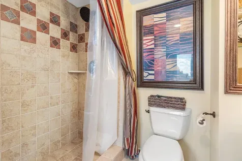 3301 S Ocean Boulevard Highland Beach FL 33487