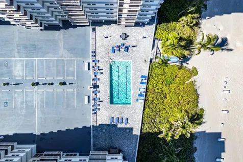 3301 S Ocean Boulevard Highland Beach FL 33487