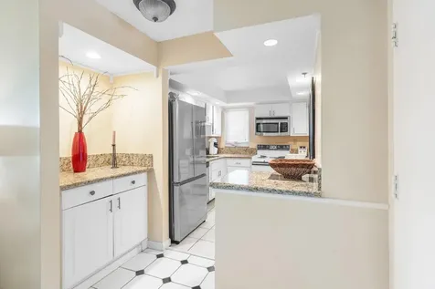 3301 S Ocean Boulevard Highland Beach FL 33487