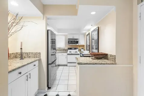3301 S Ocean Boulevard Highland Beach FL 33487