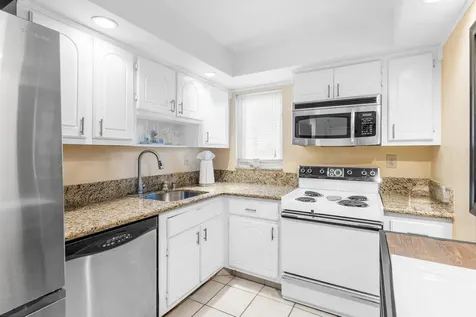 3301 S Ocean Boulevard Highland Beach FL 33487