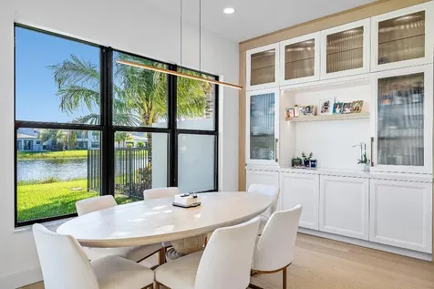 17100 Rainbow Falls Trail Boca Raton FL 33496