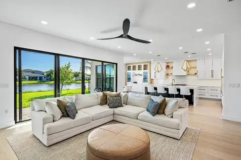 17100 Rainbow Falls Trail Boca Raton FL 33496