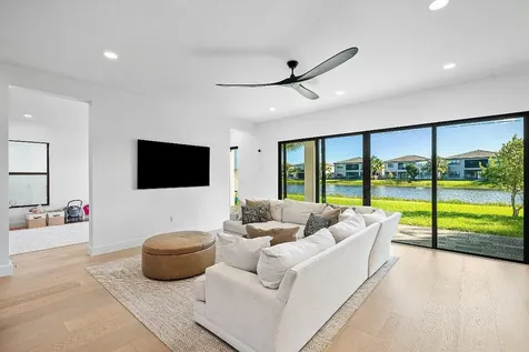 17100 Rainbow Falls Trail Boca Raton FL 33496