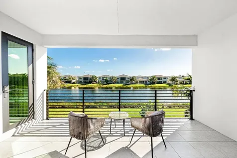 17100 Rainbow Falls Trail Boca Raton FL 33496
