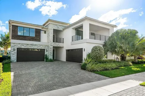 17100 Rainbow Falls Trail Boca Raton FL 33496