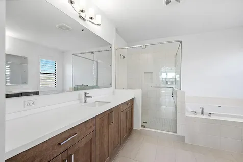 17100 Rainbow Falls Trail Boca Raton FL 33496