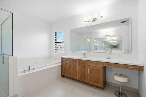 17100 Rainbow Falls Trail Boca Raton FL 33496