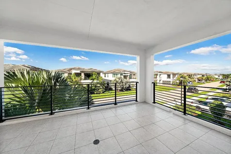 17100 Rainbow Falls Trail Boca Raton FL 33496