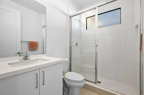 17100 Rainbow Falls Trail Boca Raton FL 33496