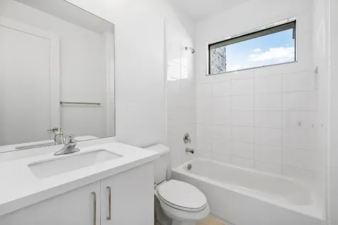 17100 Rainbow Falls Trail Boca Raton FL 33496