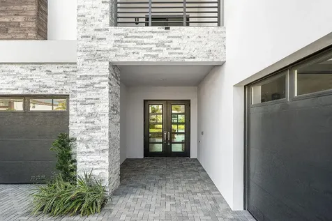 17100 Rainbow Falls Trail Boca Raton FL 33496