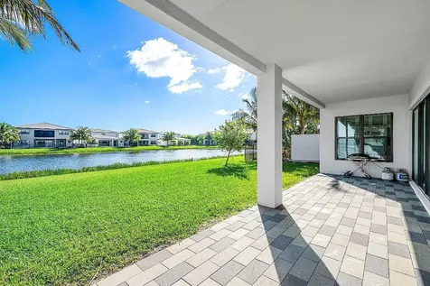 17100 Rainbow Falls Trail Boca Raton FL 33496