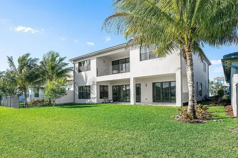 17100 Rainbow Falls Trail Boca Raton FL 33496