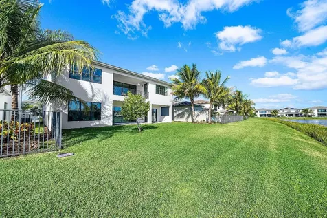 17100 Rainbow Falls Trail Boca Raton FL 33496