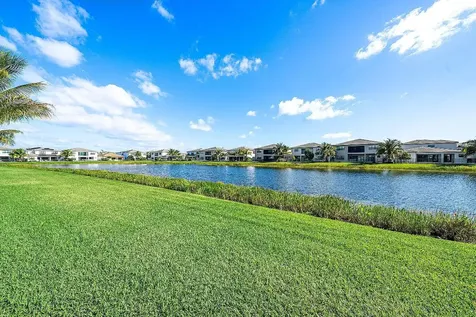 17100 Rainbow Falls Trail Boca Raton FL 33496