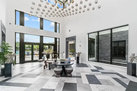17100 Rainbow Falls Trail Boca Raton FL 33496