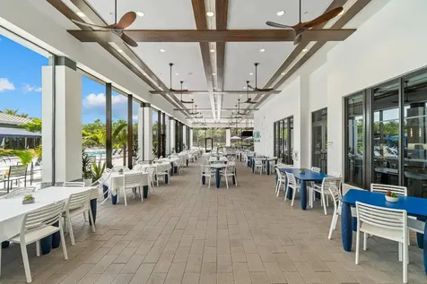 17100 Rainbow Falls Trail Boca Raton FL 33496