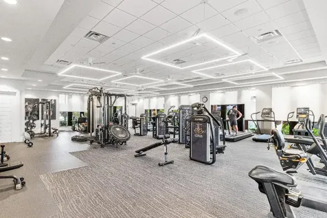 17100 Rainbow Falls Trail Boca Raton FL 33496