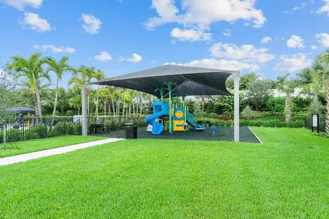 17100 Rainbow Falls Trail Boca Raton FL 33496