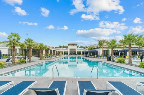 17100 Rainbow Falls Trail Boca Raton FL 33496