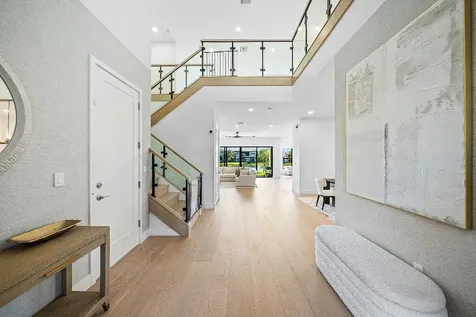 17100 Rainbow Falls Trail Boca Raton FL 33496